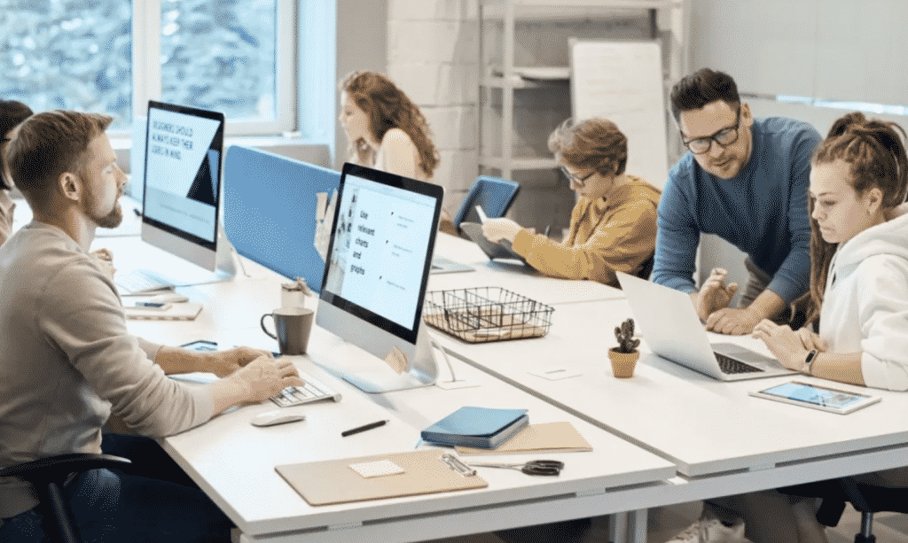 Effective Resolution for Incident Management