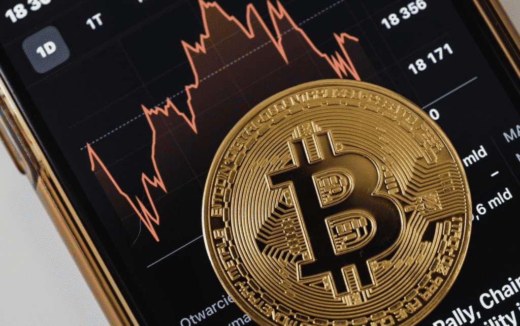 Empirical Applications of Bitcoin Blockchain Technology