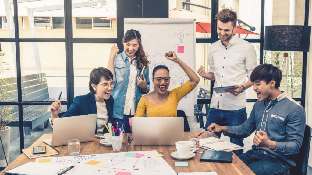 Gamification In Email - A Surefire Way To Boost Email Engagement