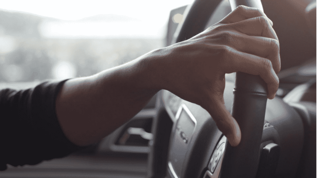 HOW TO CHOOSE AN EXTENDED CAR WARRANTY COMPANY?