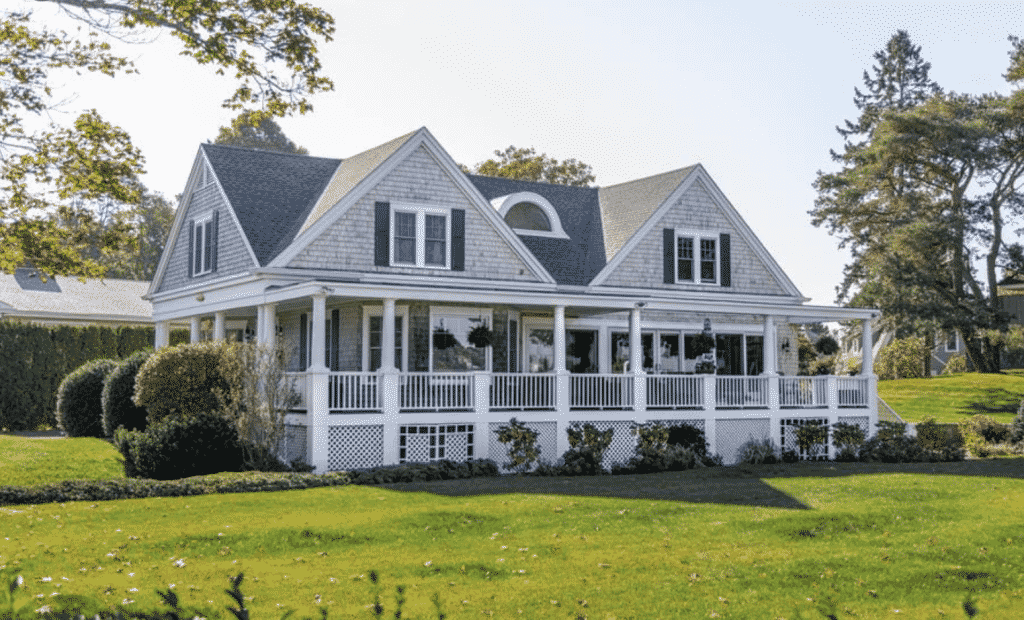 How to Sell Your House as a Beginner Seller in Chattanooga