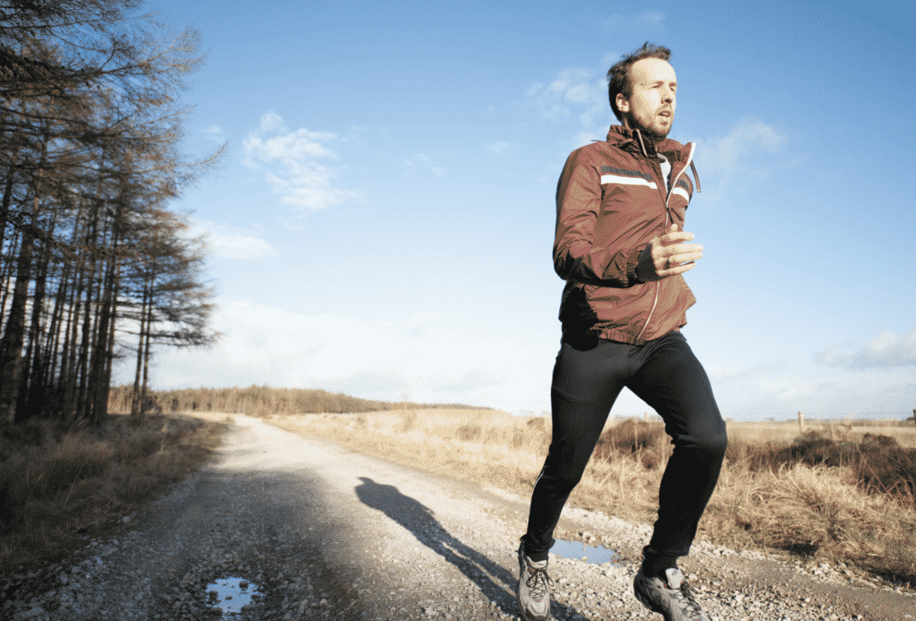 How Can Supplements Support A Healthy Lifestyle?