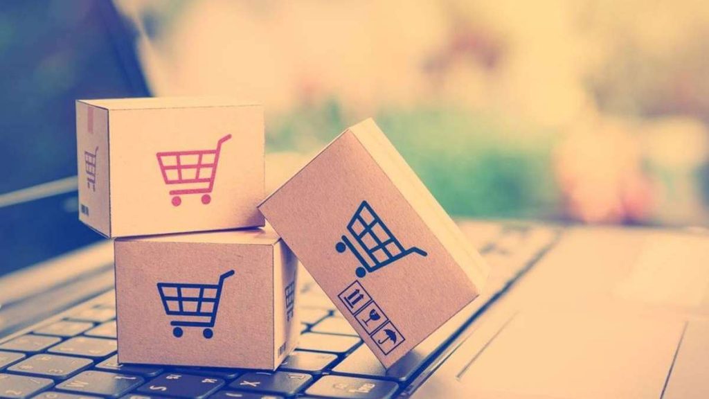 How To Boost ECommerce Conversions