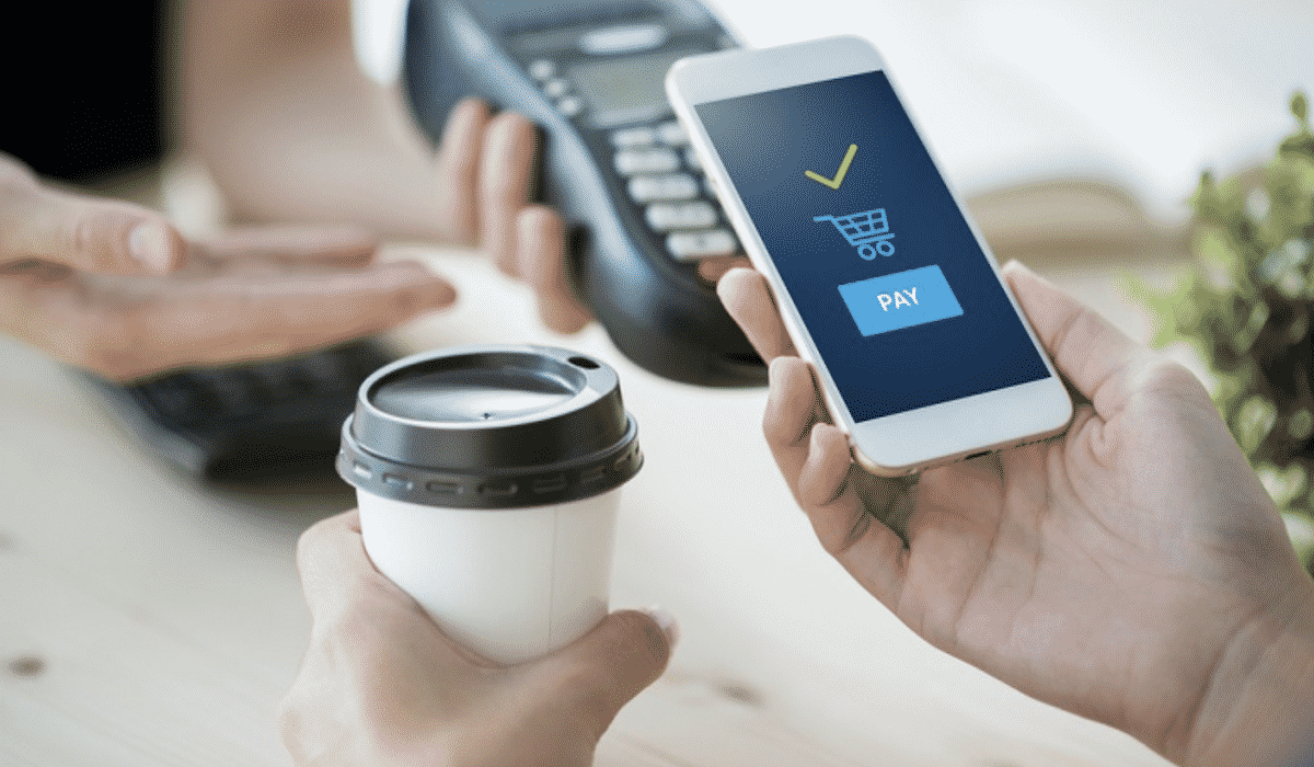 Apple Pay