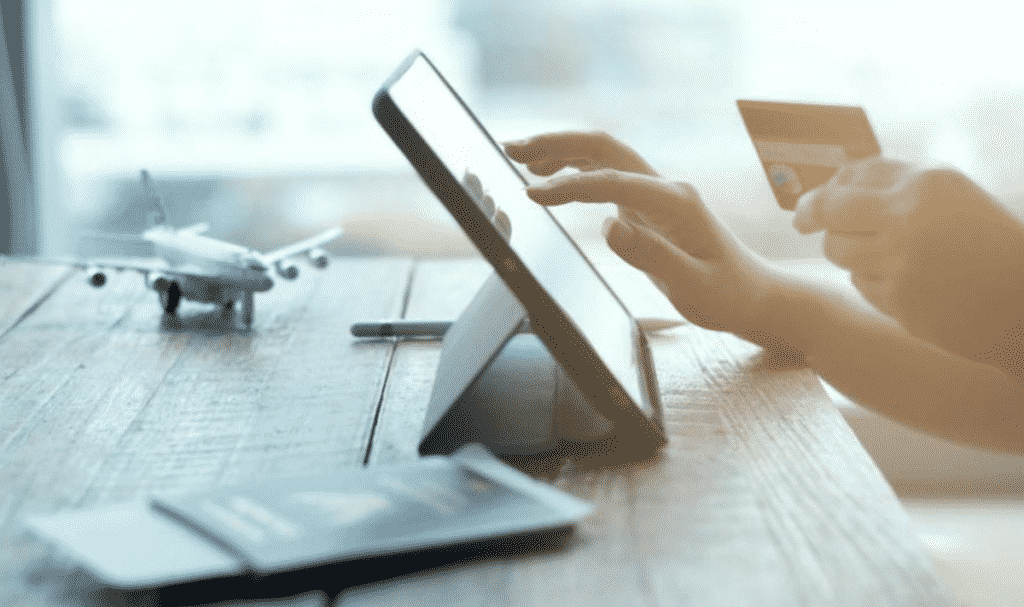 PSD2: Biggest Changes and Impact