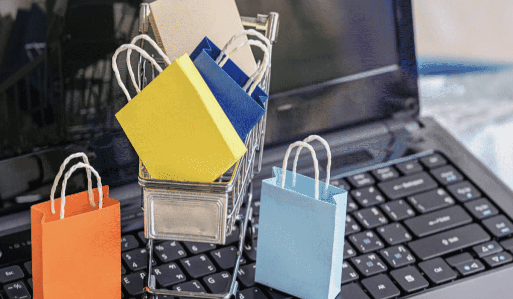 Tips On How To Store Reusable Grocery Bags