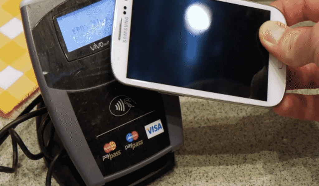 What is NFC and How Does It Work