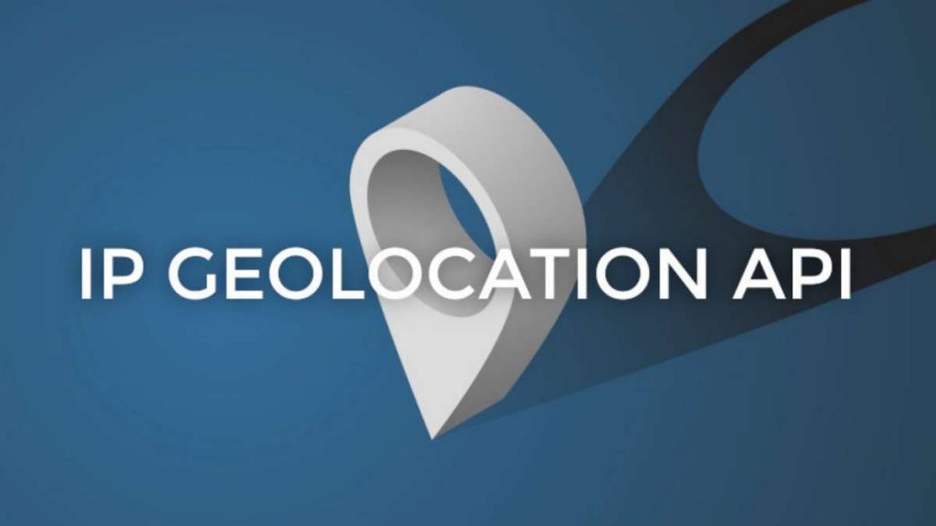 11 best IP Geolocation APIs Compared