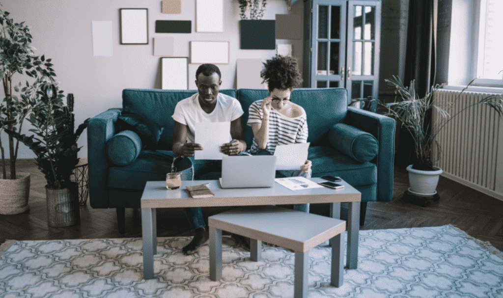 6 Ways to Make Open Enrollment a Breeze for Yourself and Your Employees