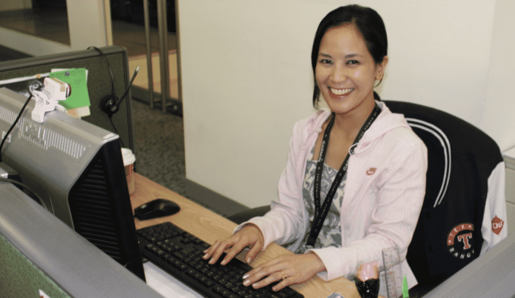 BPO Philippines – Why Customer Experience (CX) Outsourcing Makes Sense
