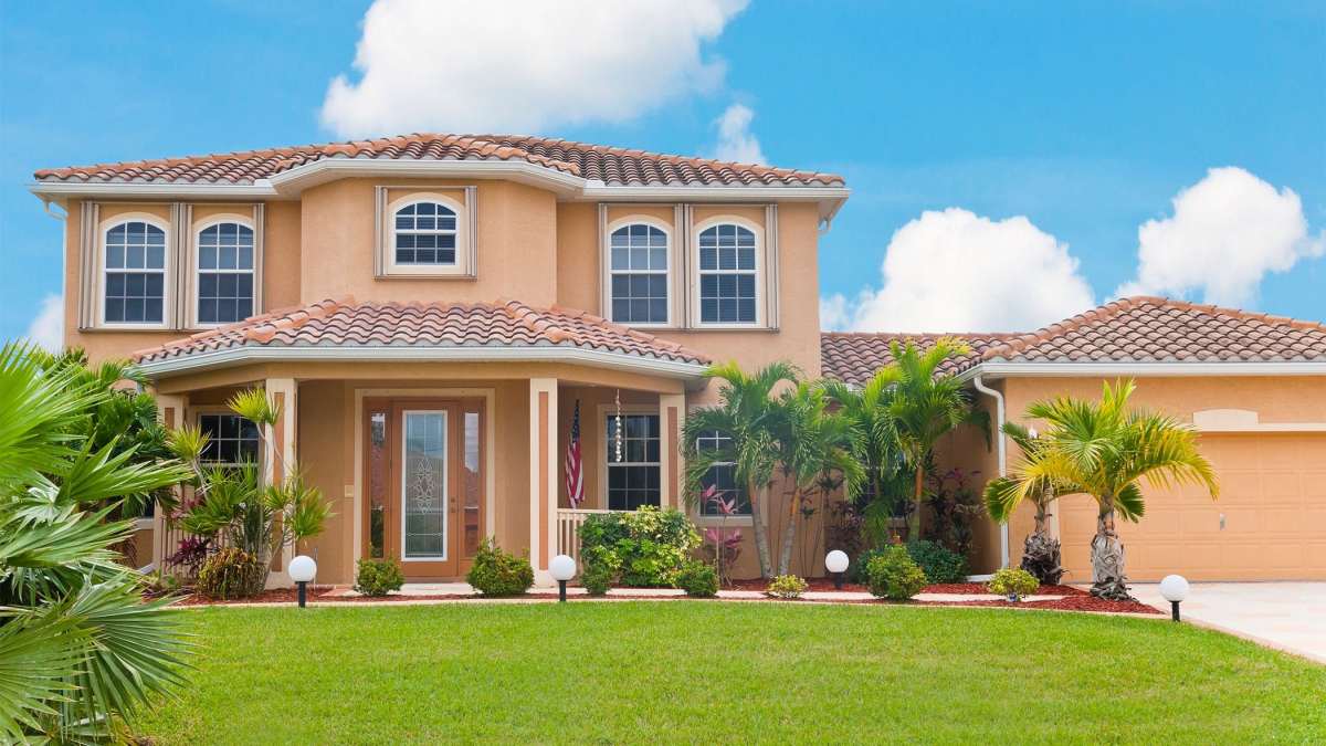 Considerations When Buying a House in Southwest Florida