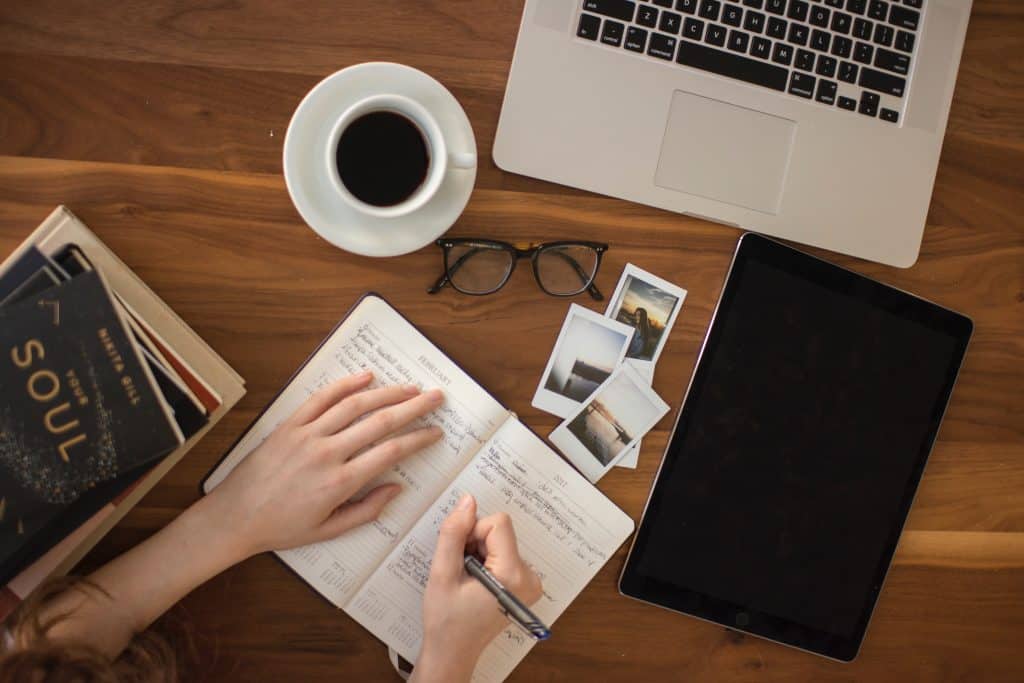 Different Types of mortgage and How to Choose the Right One
