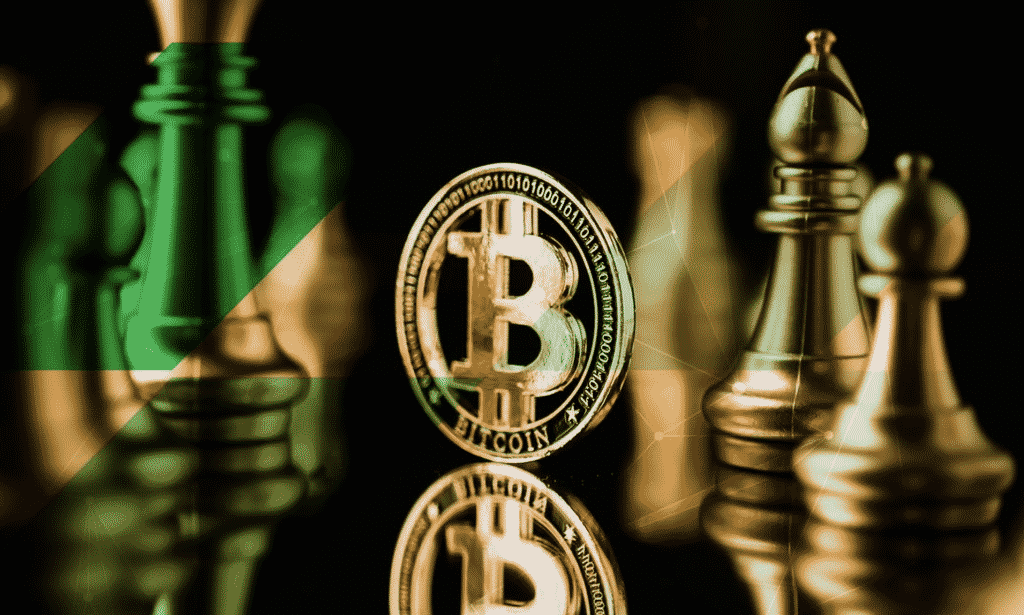 Do You Want To Become A Successful Trader? Invest In Bitcoin