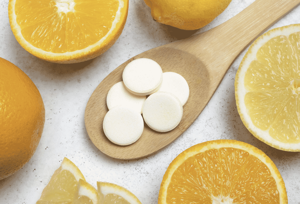 Enjoy Maximum Immune Strength With These Immunity Booster Supplements