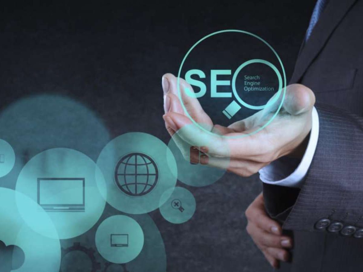 Find the Best Qualities in SEO Company for your Business