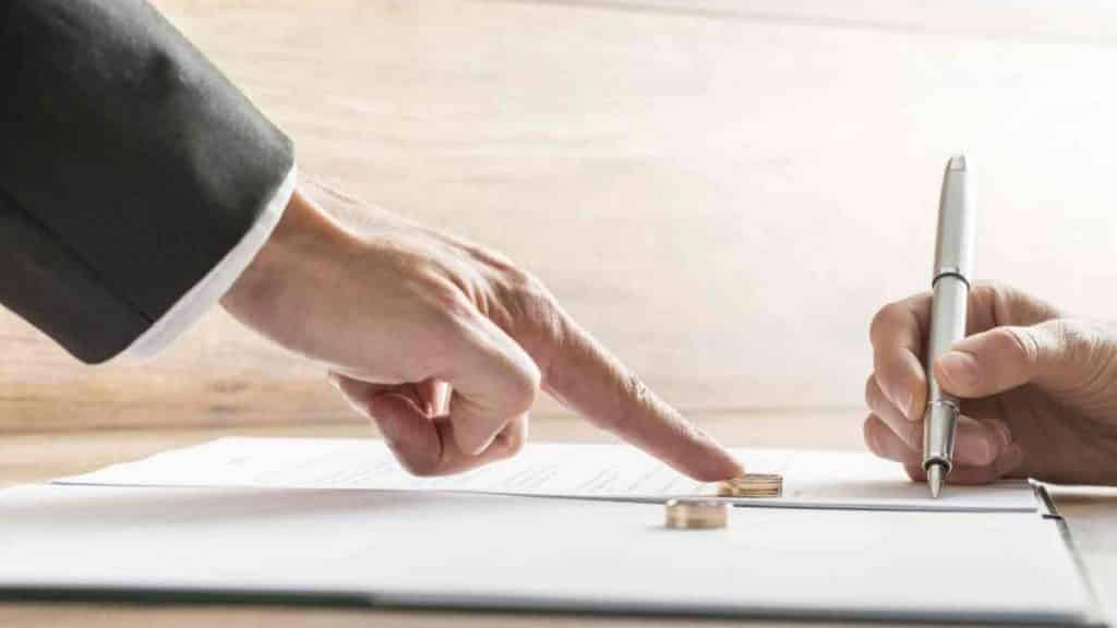Getting a Divorce in South Carolina Things to Know