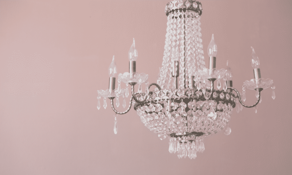 How To Choose A Chandelier: A Complete Guide