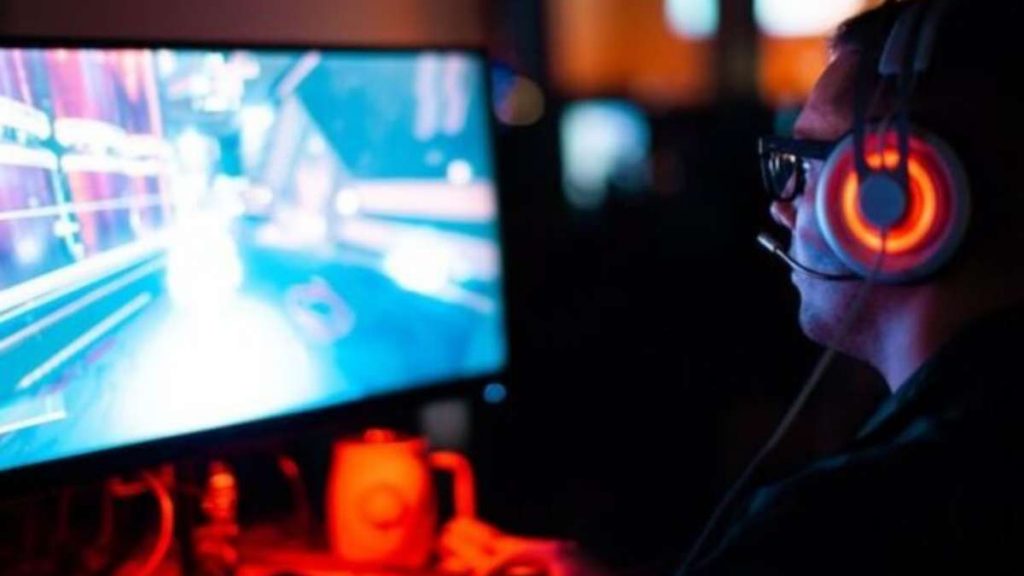 How Boosting Services do Work for the Gamers