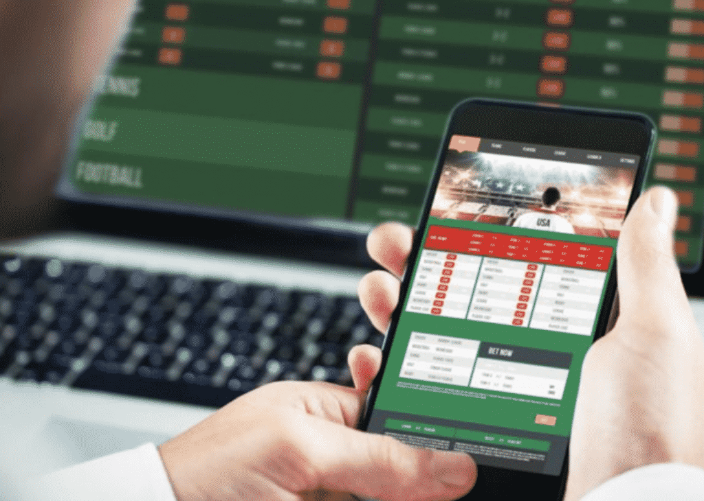 How to Pick the Best Korean Sports News Website