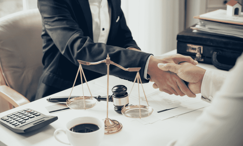 Many Have Succumbed to a Bicycle Accident But Didn't Know Their Rights: Always Hire an Attorney