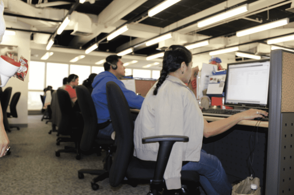 Outsourcing Philippines: How it can Help you Grow your Small Business