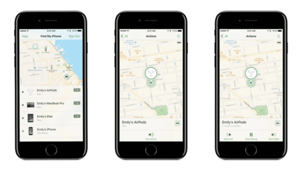How to Fake GPS Location on iPhone and Android: A Step-by-Step Tutorial
