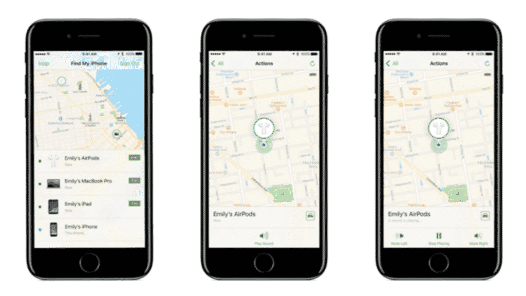 How to Fake GPS Location on iPhone and Android A Step-by-Step Tutorial