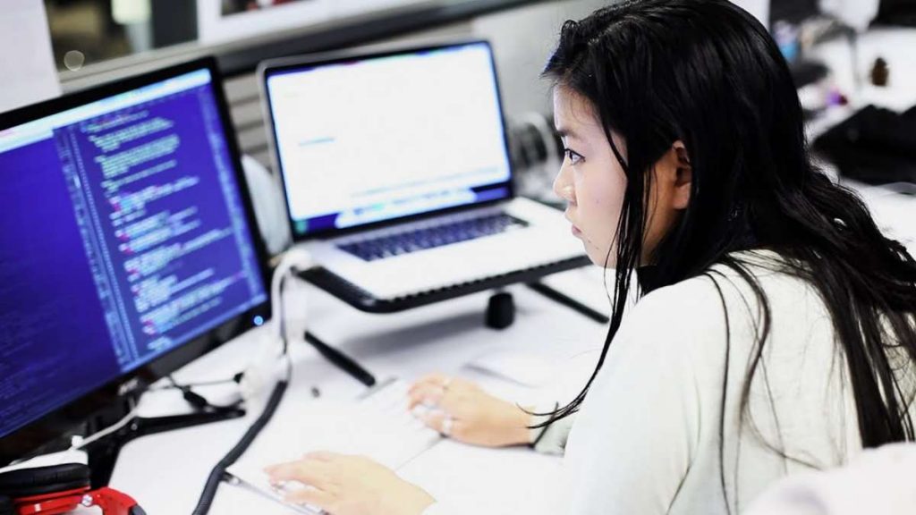 Software Developer vs. Software Engineer What’s the Difference?