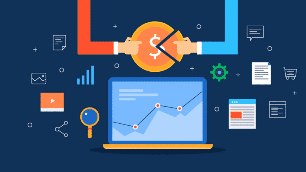 Ways You Can Select The Best Affiliate Programme