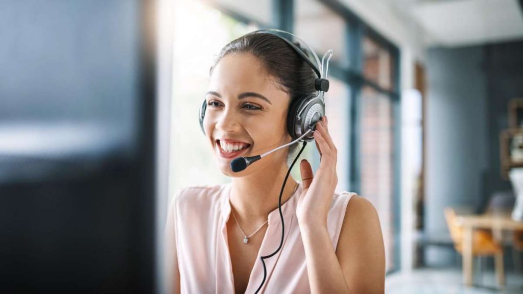 5 Reasons Why Customer Service Is Important For Any Business