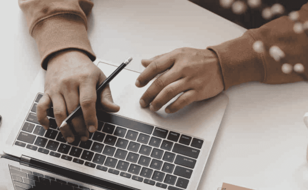 Avoid Business Scams With These Secrets