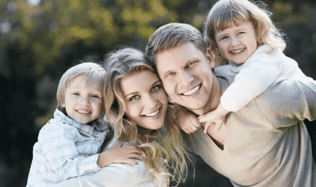 Complete Your Smile With These 3 Options