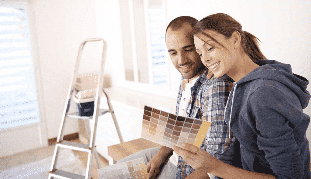 Effective But Affordable Renovating Ideas