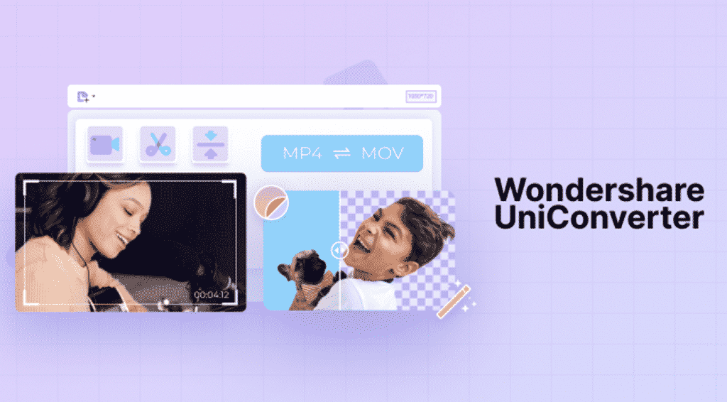 Full Review of Wondershare Online UniConverter