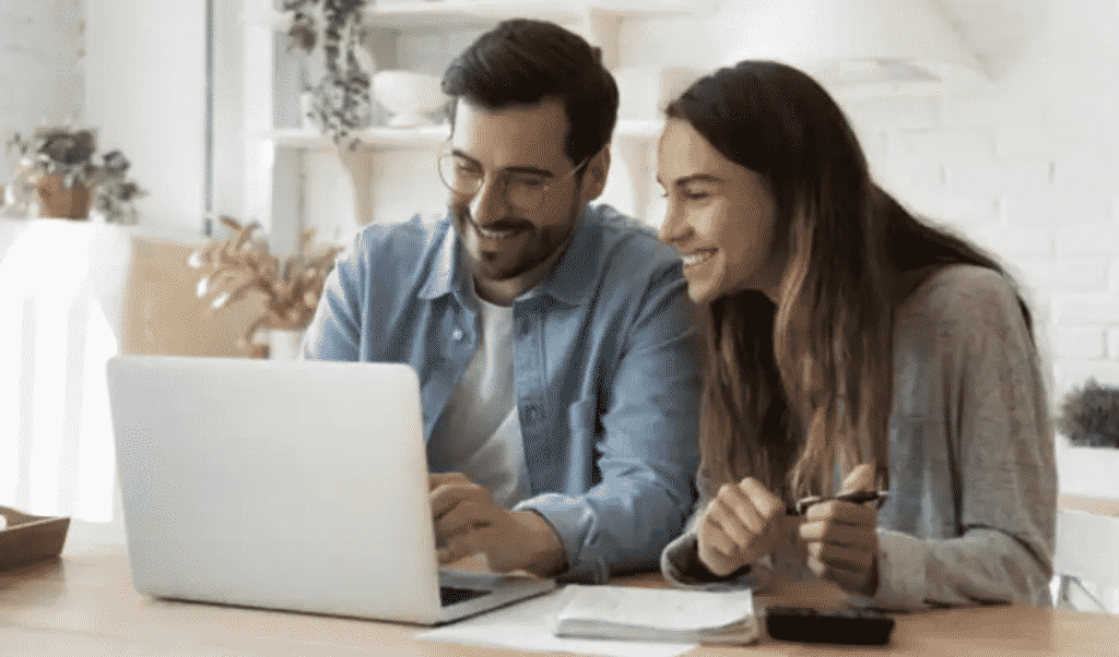 Getting a Signature Loan: What You Need to Know