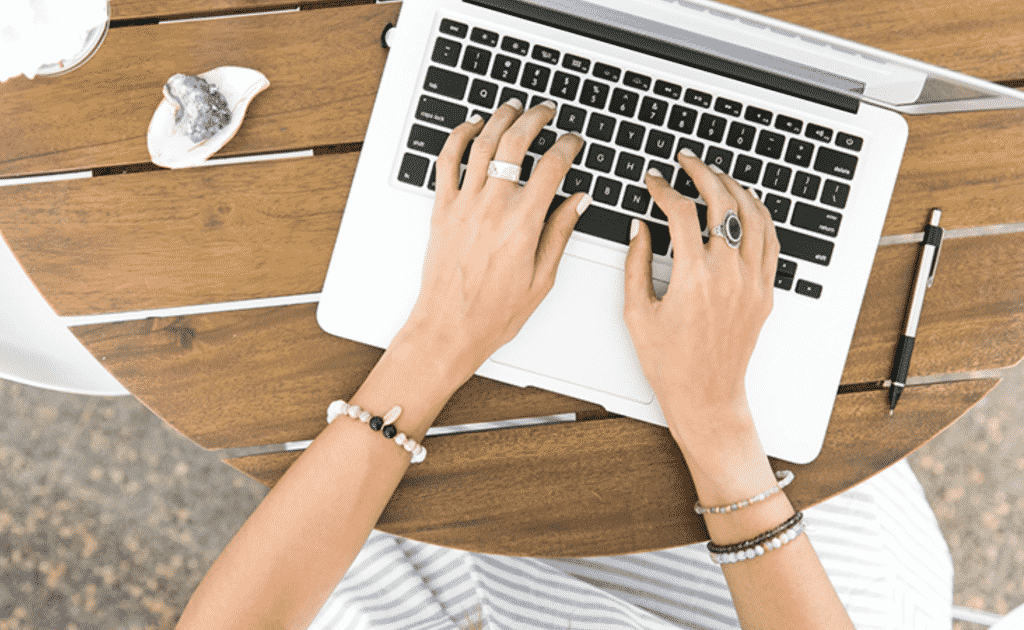 How Finances Can Boost Productivity Levels In Your Business