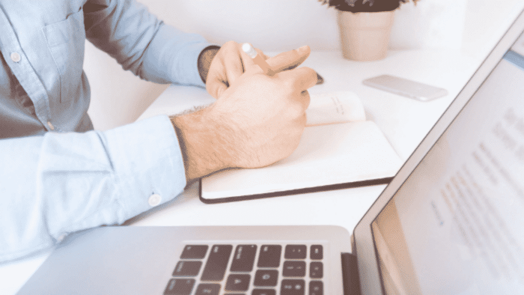 How to Choose the Best PDF Editor for Your Business