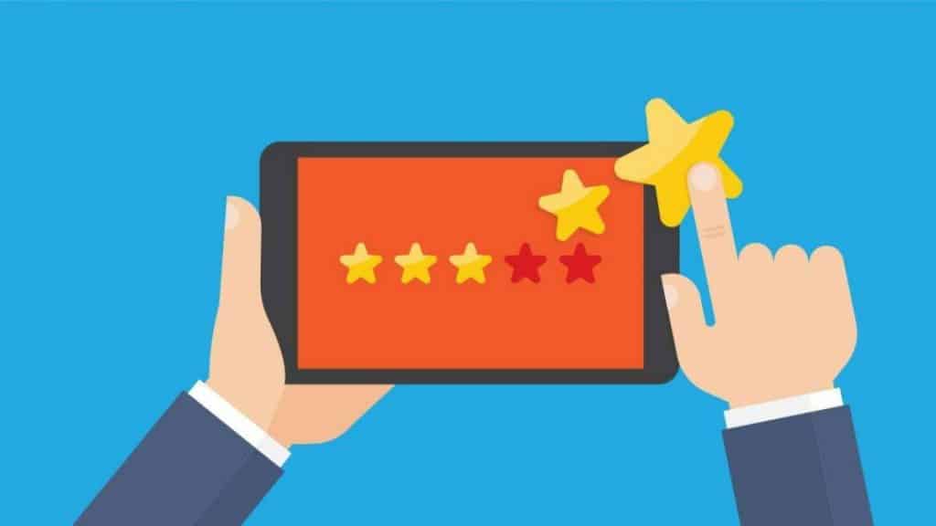 How to Manage Reviews