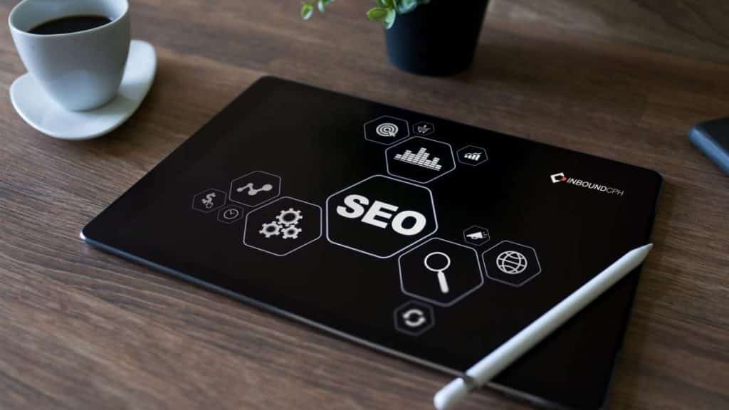 Is Video or Traditional Content Better for SEO?