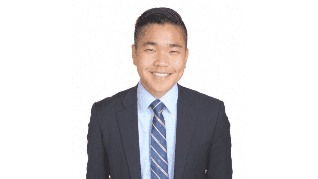Julian Parks Offers Concierge Services Like Bios On San Fernando Valley Neighborhoods