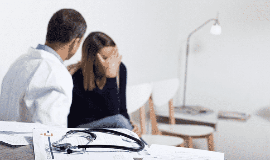 Learn More About Wrongful Death Claims