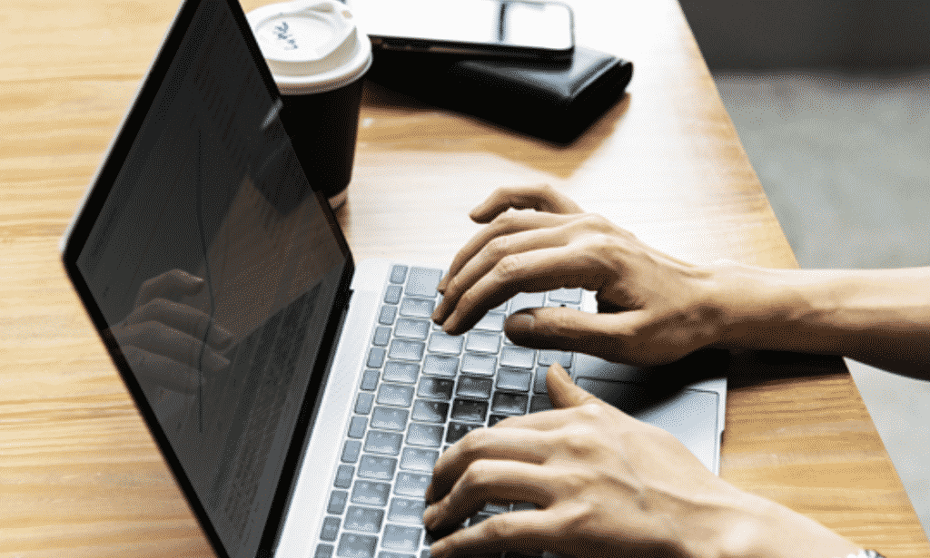 Learn More About HIPAA Compliant Features