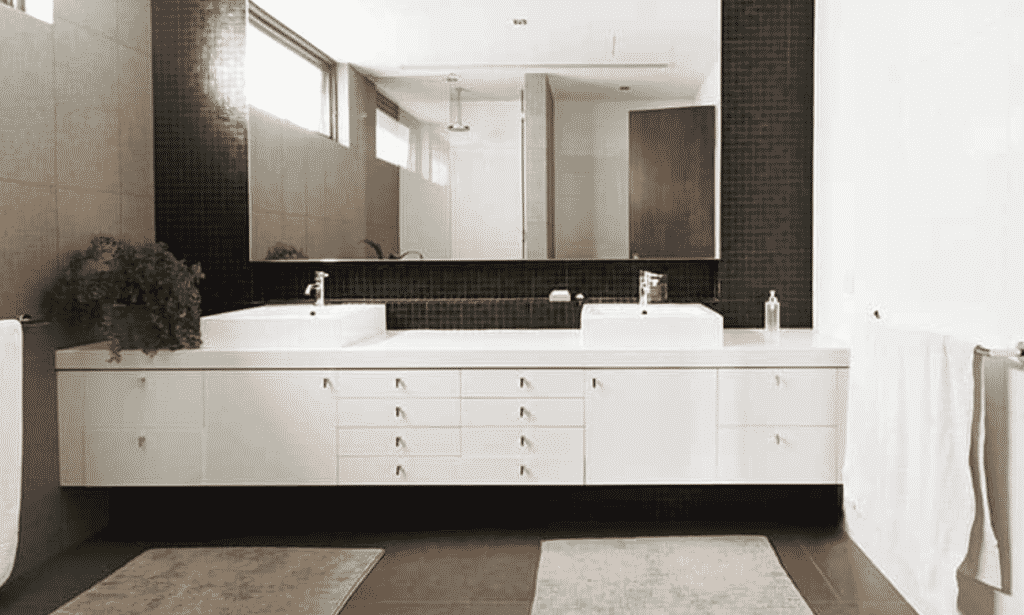 Our Designer Towel Rack Guide