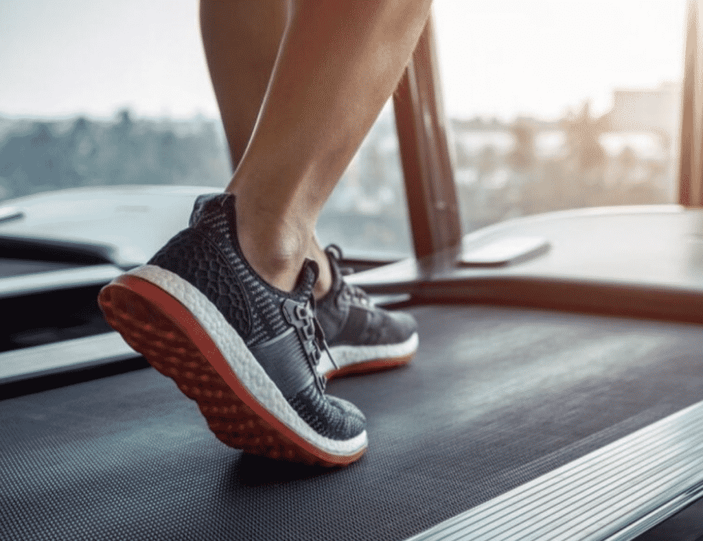 Reasons To Choose Indoor Running Over Outdoor Running