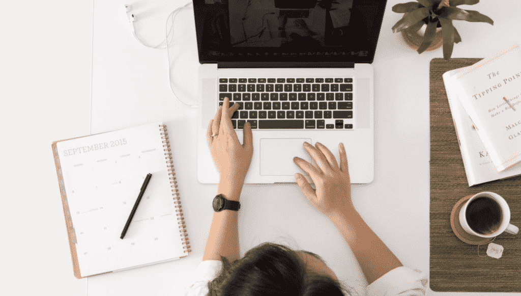 Significance of SEO in Digital Marketing