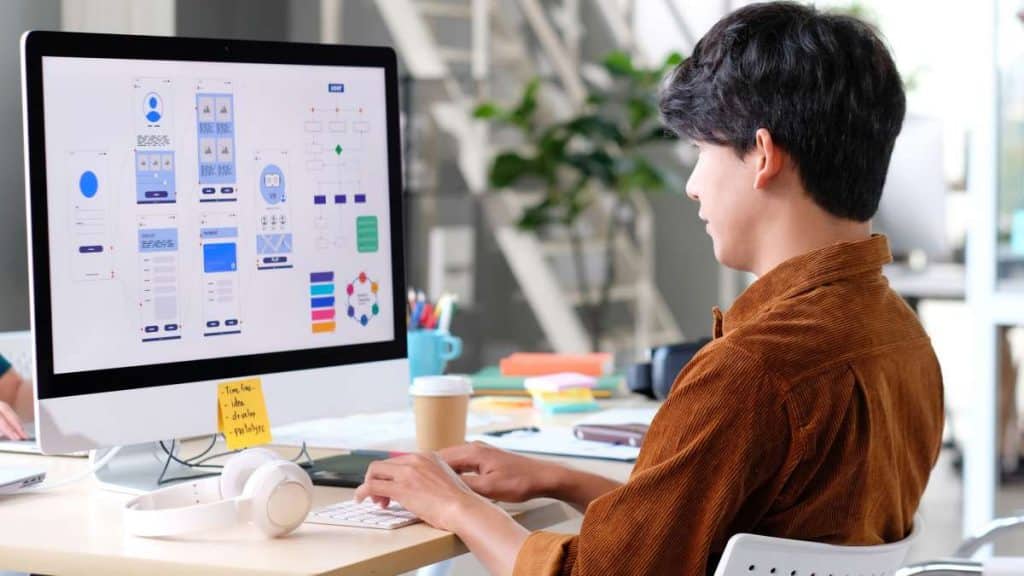 Tips on How to Choose the Best App Development Company