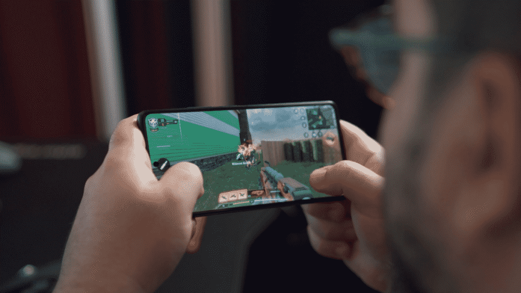 Top 10 App to Play Game and earn Paytm Money