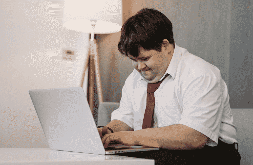 Top Tips to use Email Marketing for Mobile Apps