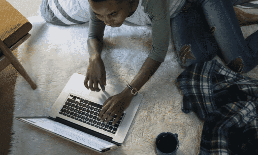 Using The Internet To Build Your Personal Knowledge 5 Things You Should Try