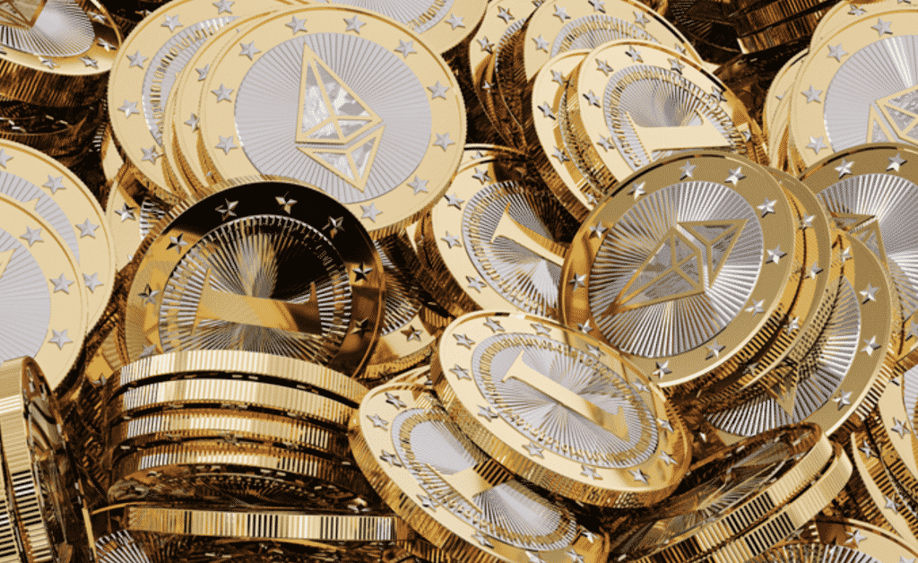 What Is Ethereum?